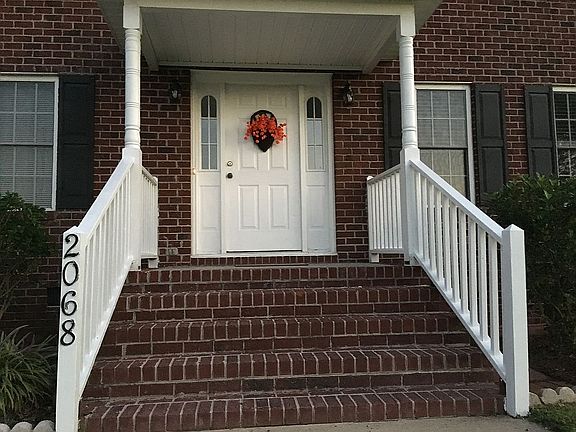 2nd image of 2068 Mercury Dr