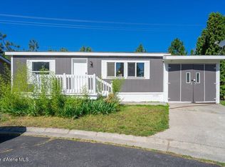 4770 W Cougar Cir, Coeur D Alene, ID 83815