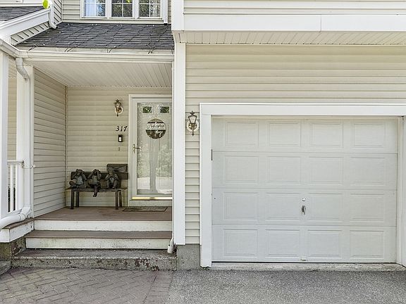 4th image of 317 Farrwood Dr