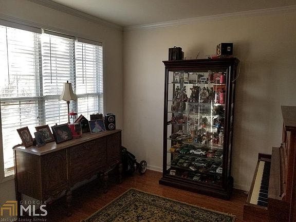 3rd image of 2255 Arden Creek Dr