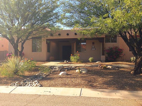 5th image of 11119 E Mountain Gate Pl