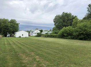 28 Highland Rd, Massena, NY 13662