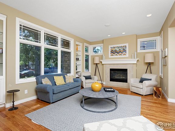 4th image of 531 Cook St