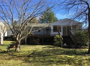 19 Lilian Rd, Framingham, MA 01701