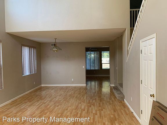 3rd image of 5148 Gorham Way