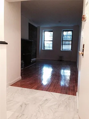 Rented by AJ Clarke | media 14