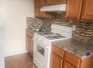 151-10 80th St #3, Howard Beach, NY 11414