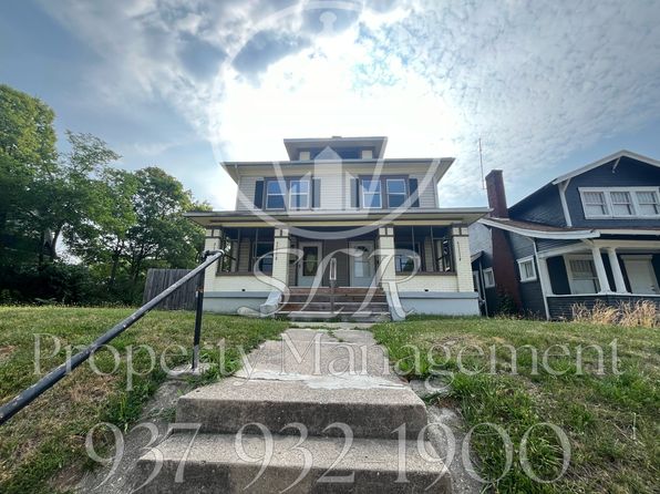 1126-1128 Vernon Dr