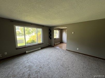 2nd image of 6943 Witmer Rd