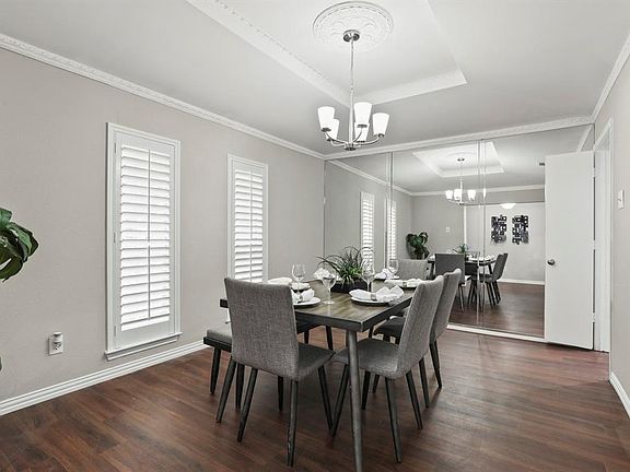 5th image of 2624 Winterstone Dr