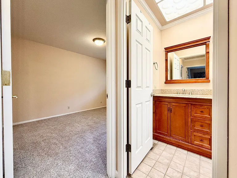 1163 Grand Teton Dr — Photo 23