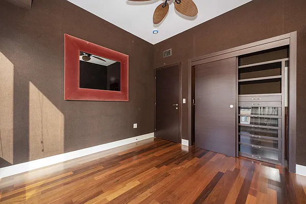 Rented by Casa Blanca Real Estate | media 42