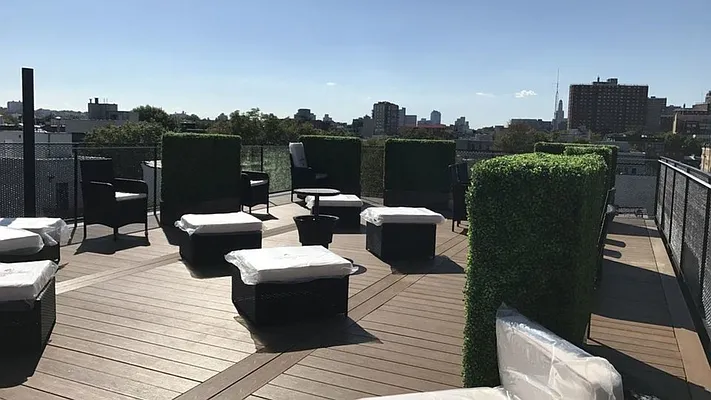 Rented by Nooklyn NYC LLC | media 64