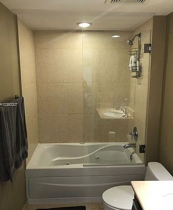 4th image of 50 Biscayne Blvd APT 3507