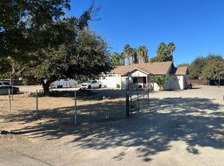 31091 S Koster Rd, Tracy, CA 95304