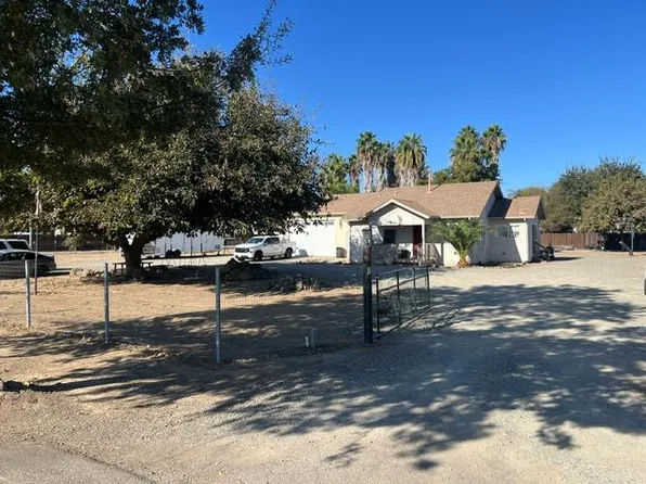 31091 S Koster Rd, Tracy, CA 95304