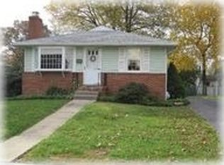 551 Shipley Rd, Linthicum, MD 21090