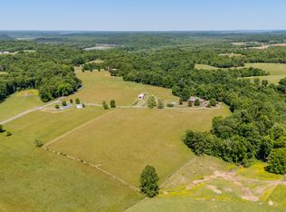 0 Brockman Rd, Columbia, KY 42728