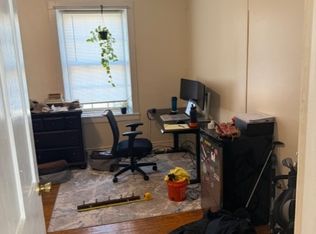 132 E King St #B, Lancaster, PA 17602