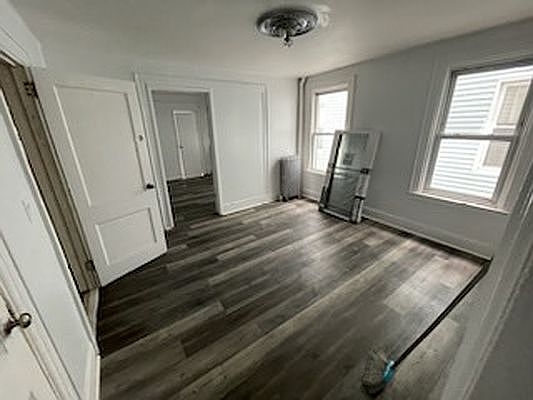 1st image of 86-29 132nd St #1