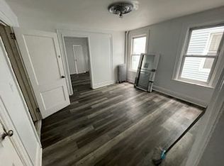 86-29 132nd St #1, Richmond Hill, NY 11418