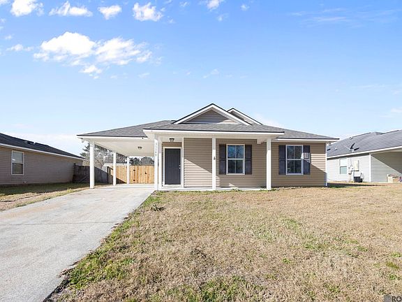3rd image of 35149 Quail Creek Dr