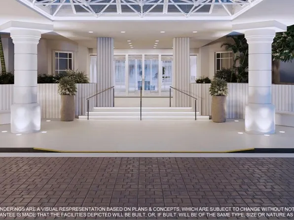 21205 Yacht Club Dr #701, Aventura, FL 33180