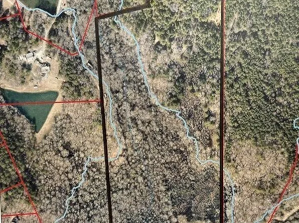 820 Highway 34 W, Newnan, GA 30263
