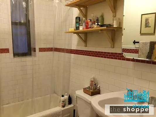 Rented by The Shoppe | media 5