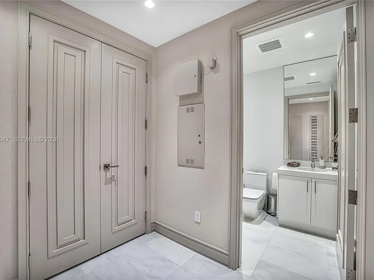 17901 Collins Ave #2404 — Photo 39