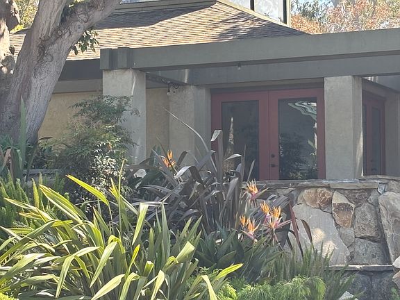 5th image of 3324 Caminito Eastbluff Unit 158