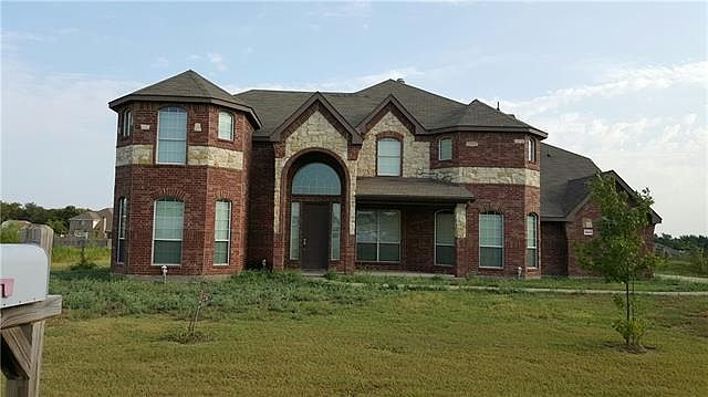 1st image of 8841 Mattie Ln