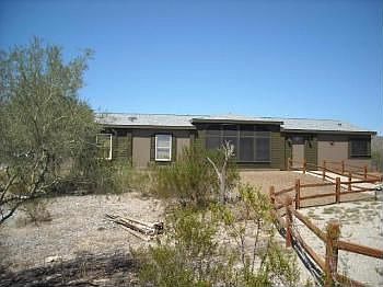 2nd image of 26412 N Trica Rd