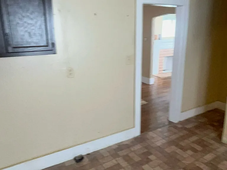 17673 Westbrook St — Photo 11