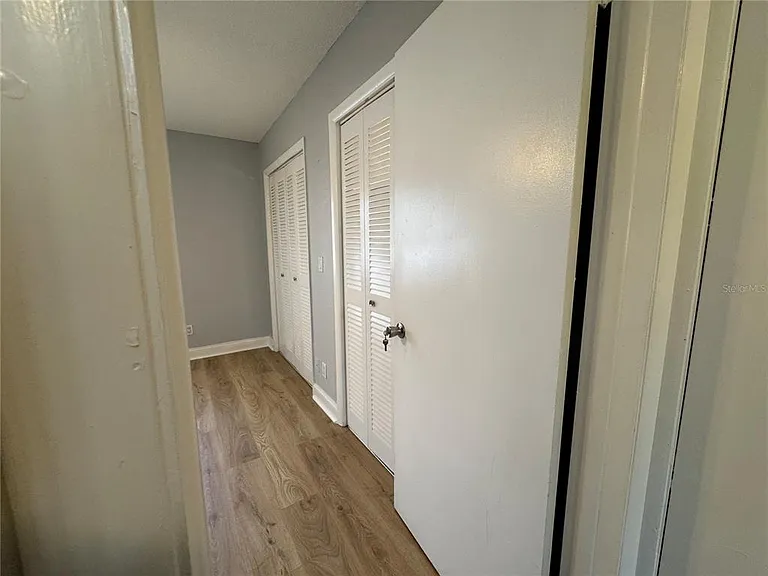 120 S Church Ave #211 — Photo 27
