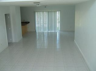 27277 SW 121st Ct, Homestead, FL 33032