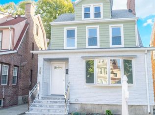 11317 199th St, Saint Albans, NY 11412
