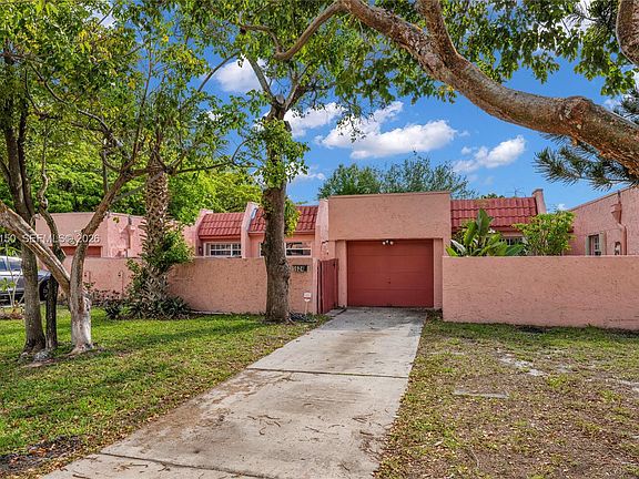 2nd image of 1624 NW 56th Ave #14