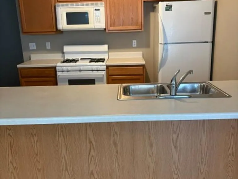 10212 Clearwing Ln #1 — Photo 4
