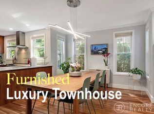 82 Summit Ave, Brookline, MA 02446