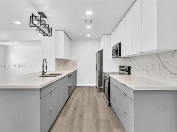 7041 Raleigh St #A, Hollywood, FL 33024