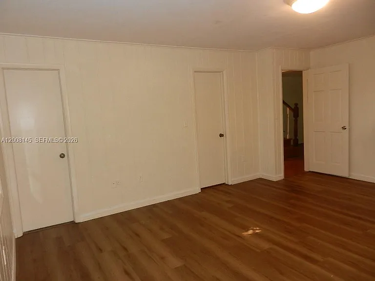 18950 SW 240th St — Photo 30