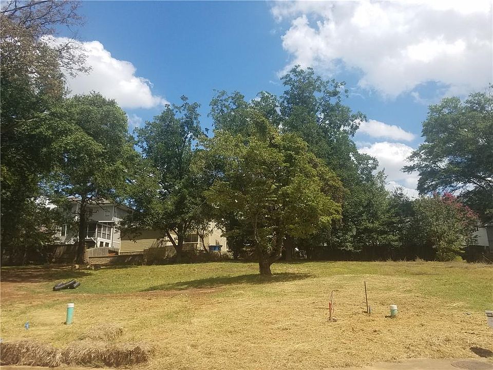 1st image of 4235 Maner St SE