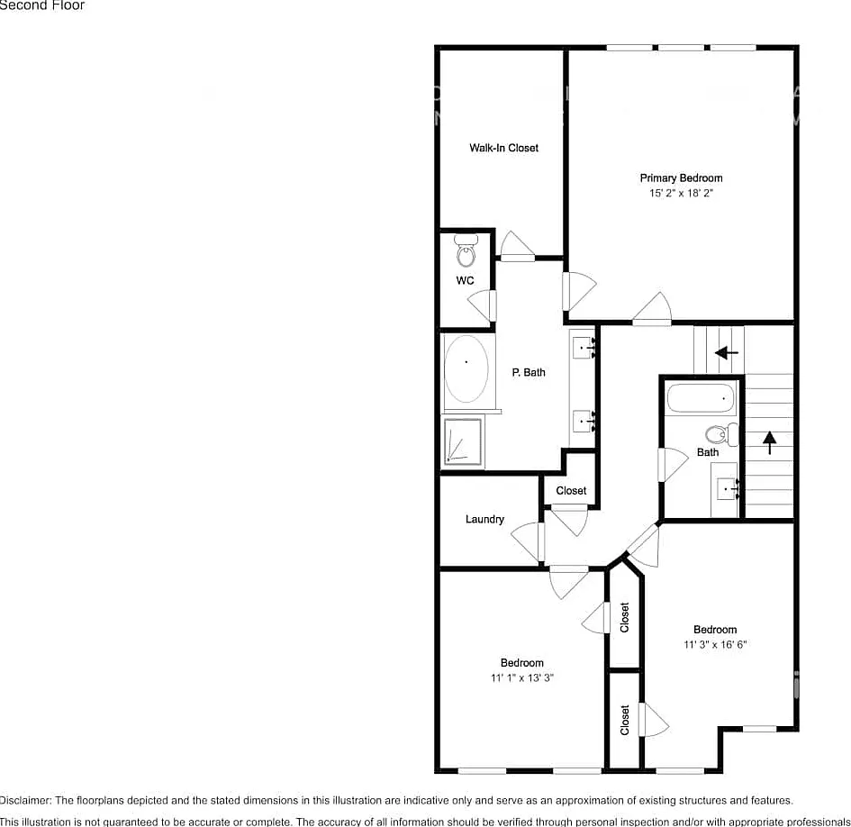 991 Alder Grove Trce Loganville, GA 30052 — Photo 3