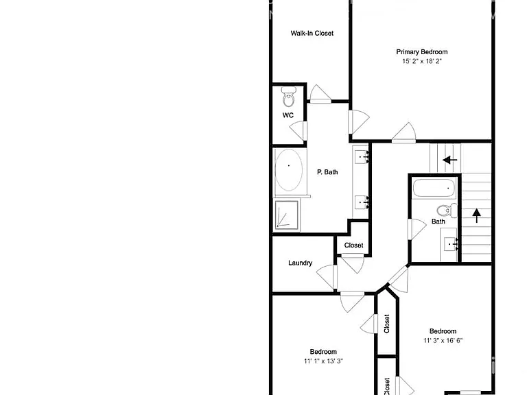 991 Alder Grove Trce — Photo 3