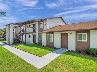 39132 County Road 54 UNIT 2088, Zephyrhills, FL 33542