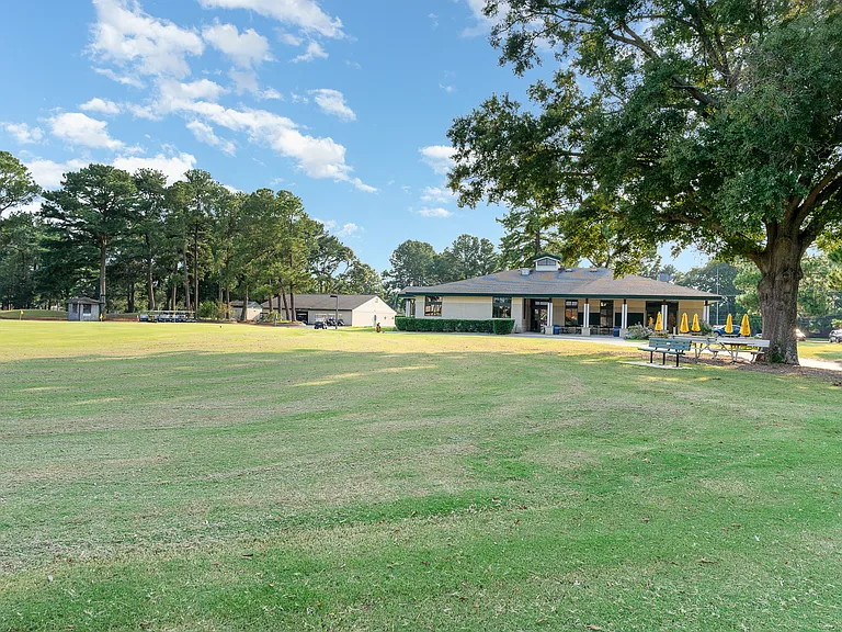 4711 Kempsville Greens Pkwy — Photo 12