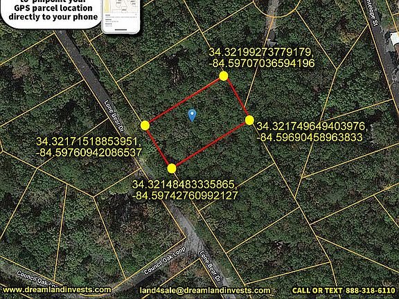 5th image of 135 Lone Bear Dr