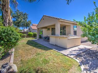 2042 E Flintlock Dr, Gilbert, AZ 85298