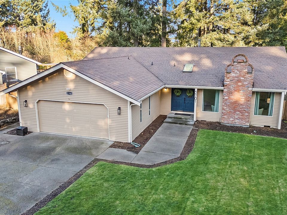 1st image of 5701 68th Avenue Ct W